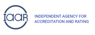Accreditation Body 3