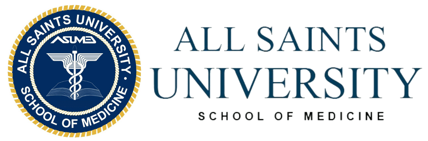 All Saints University